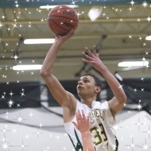 Meet your Posher, Demerio